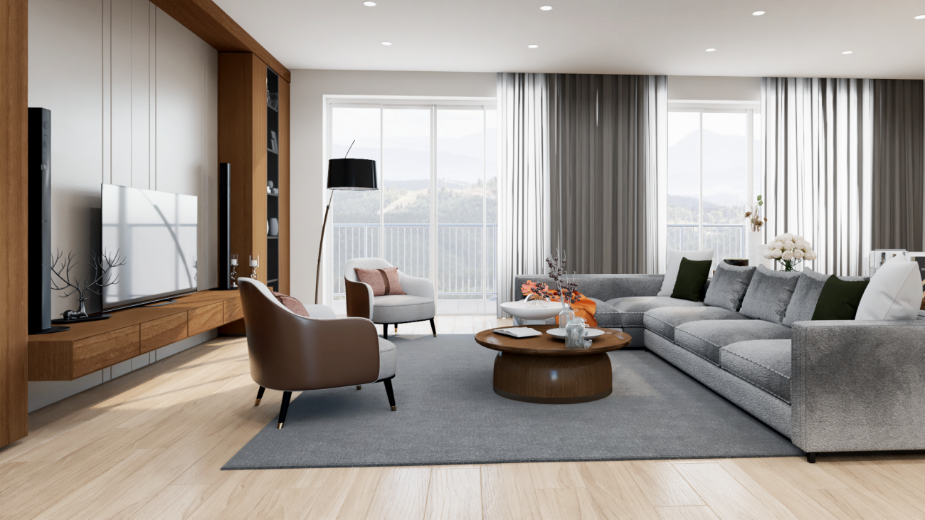 9500, Wil SG – Wil SG
