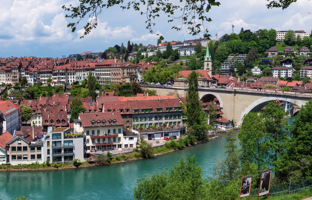 5000, Aarau – Aarau