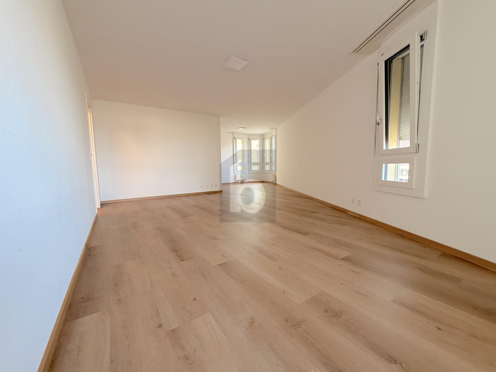 Reinach BL – Reinach BL