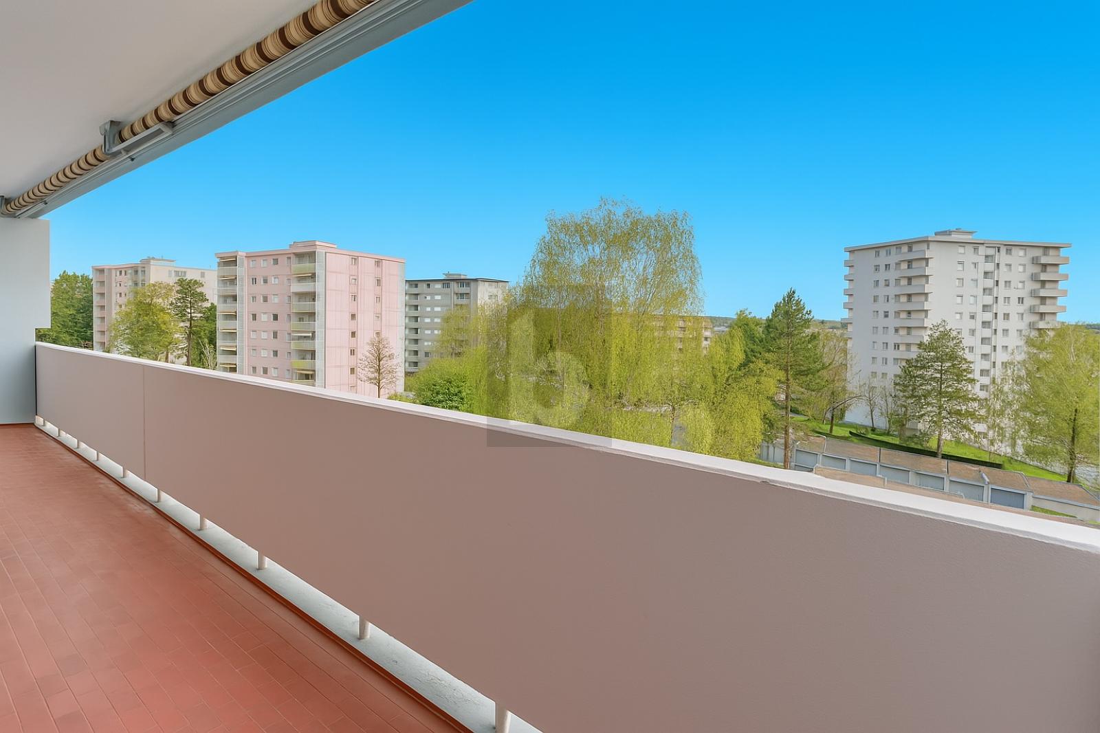 Fribourg – Fribourg