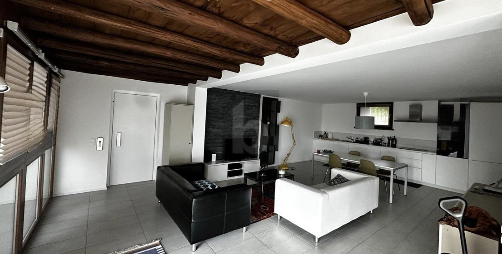 Stabio – Stabio