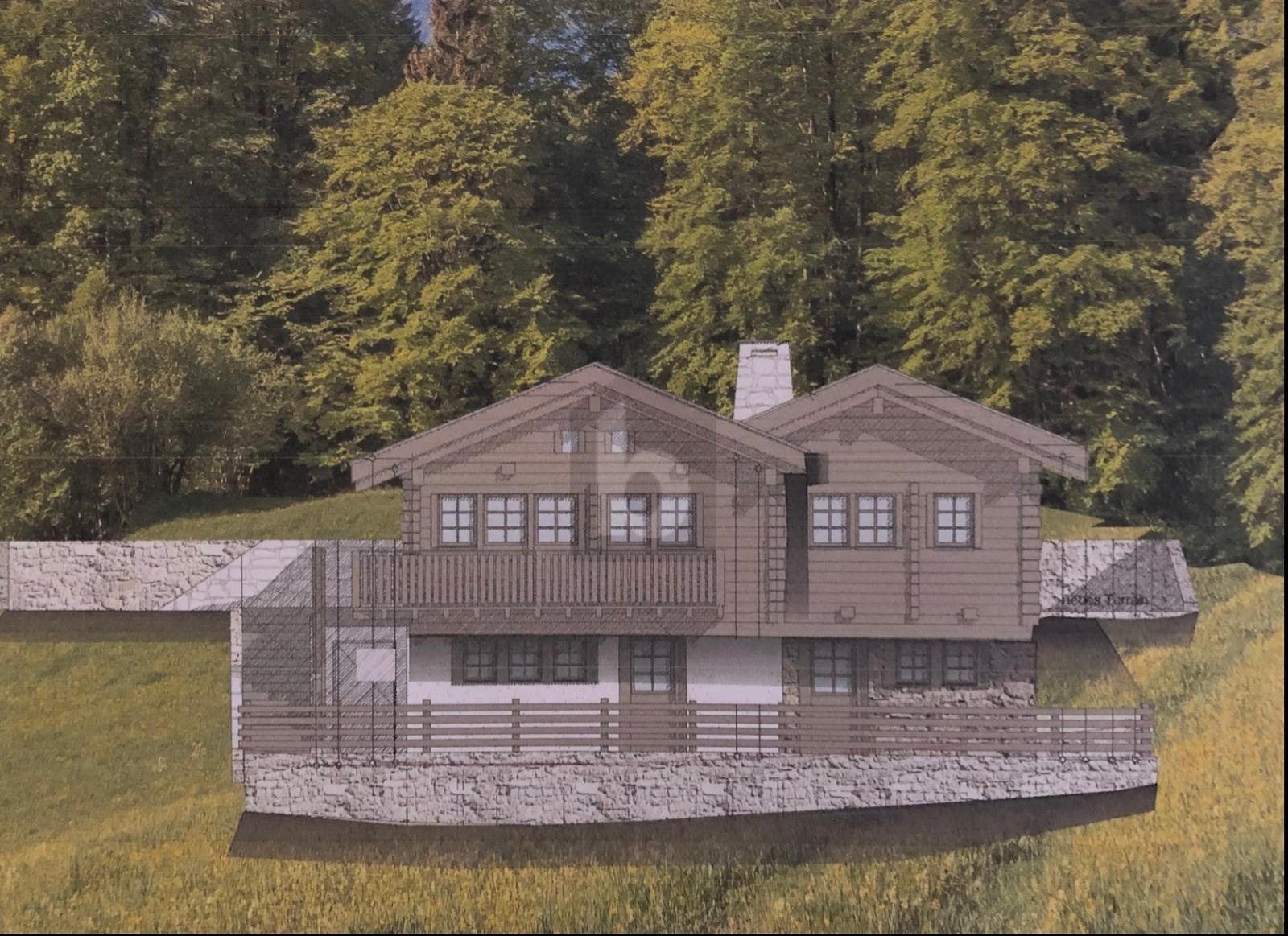 Zermatt – Zermatt