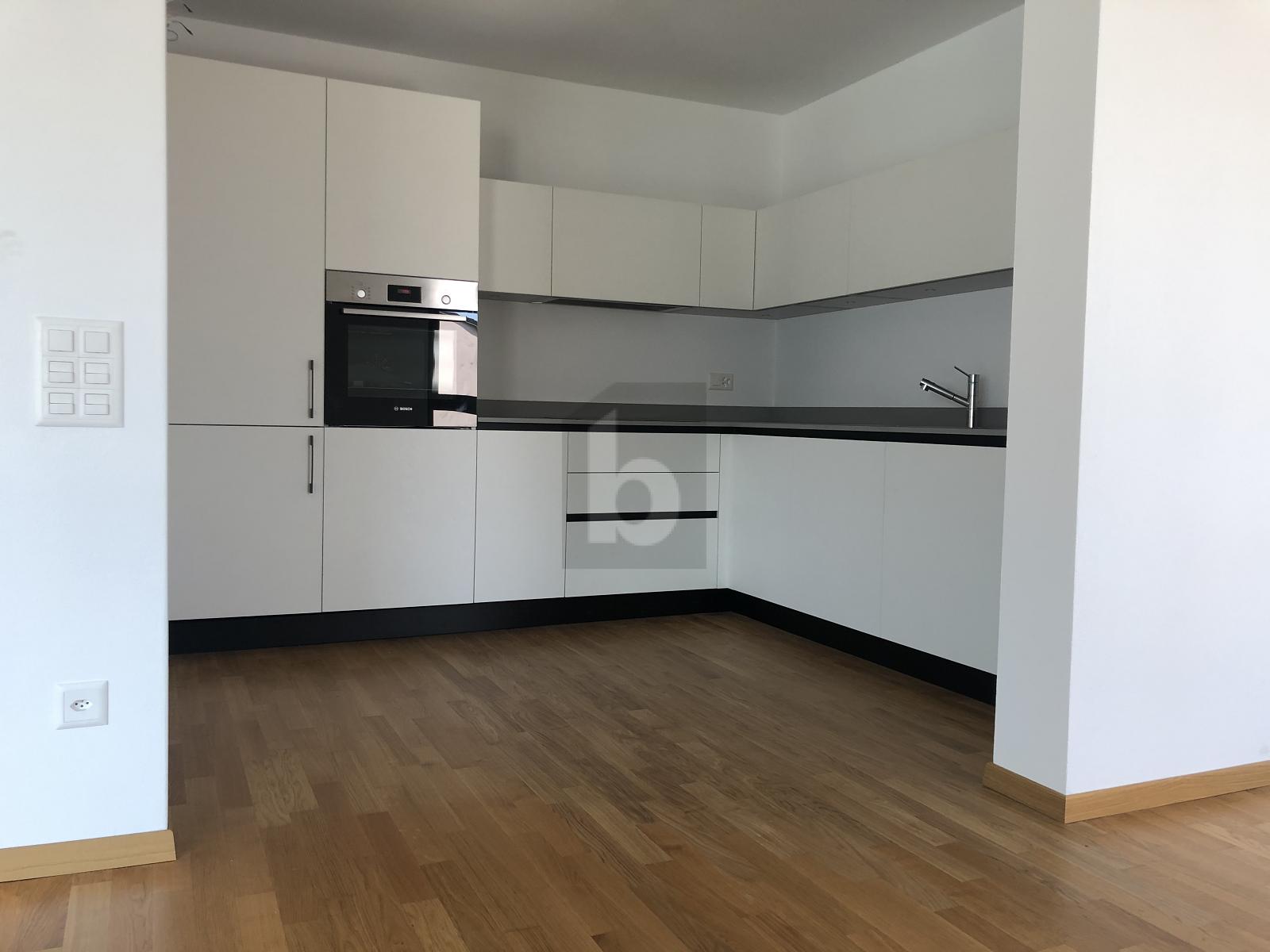 Mendrisio – Mendrisio