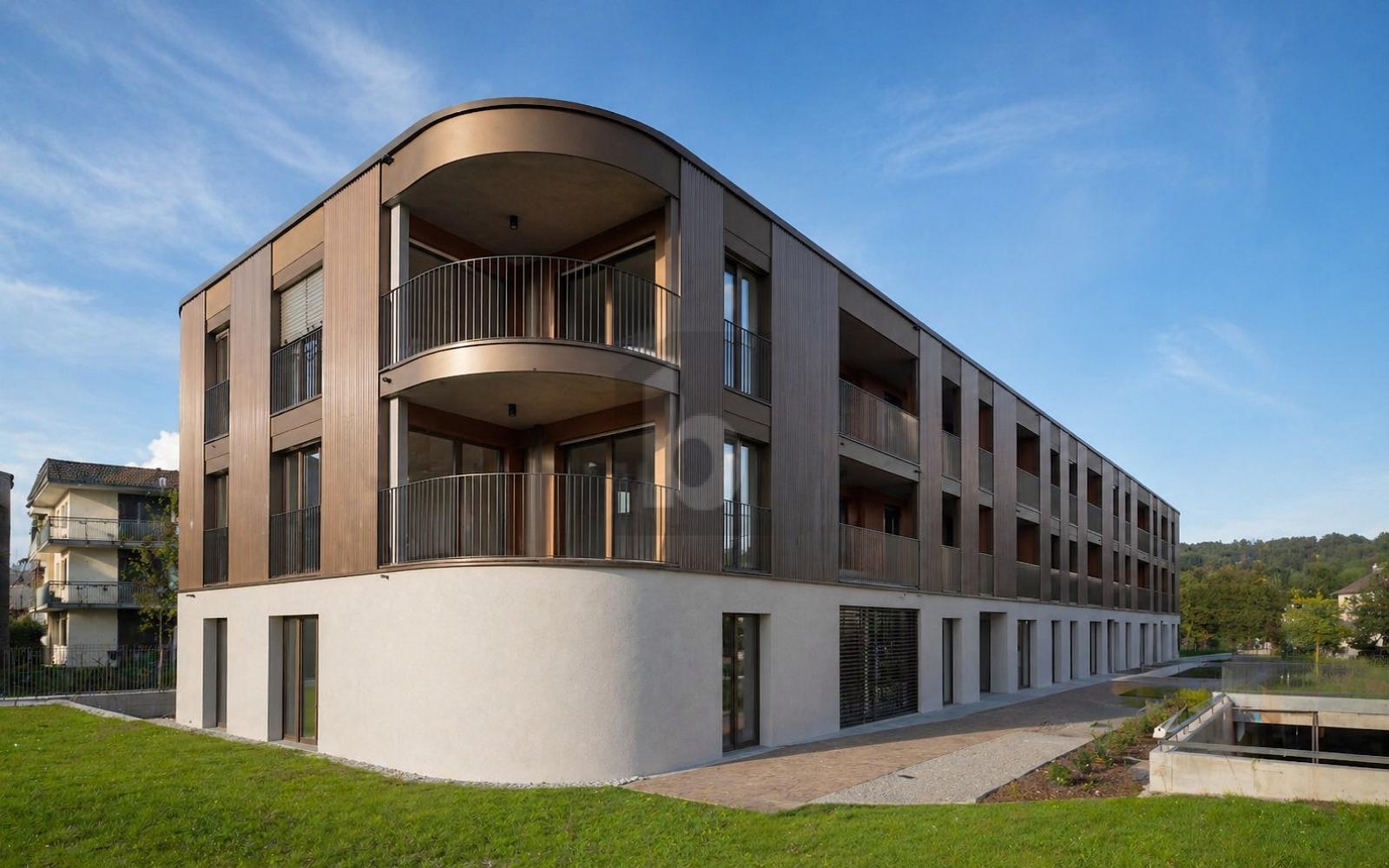 Yverdon-les-Bains – Yverdon-les-Bains