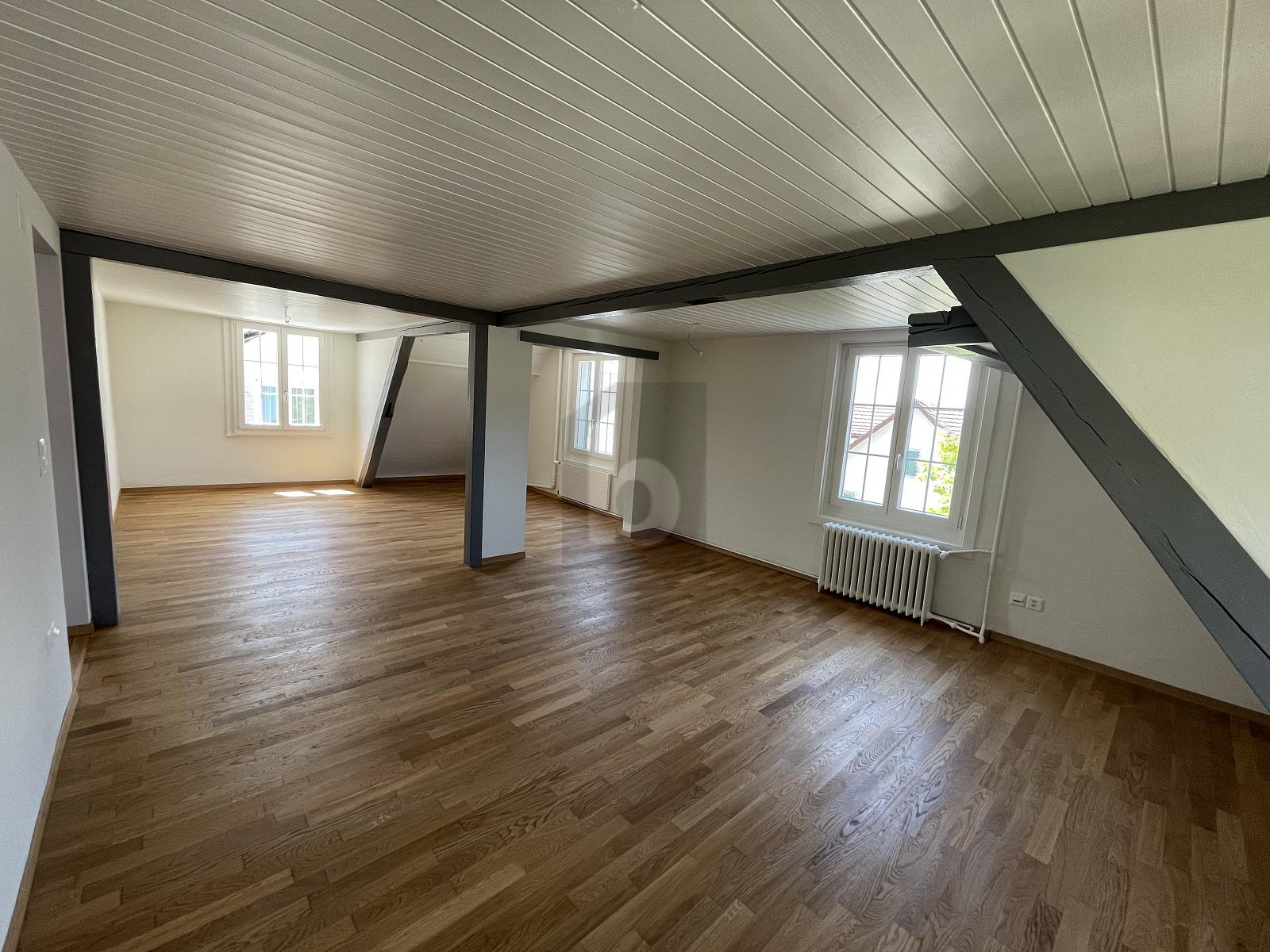 Amriswil – Amriswil