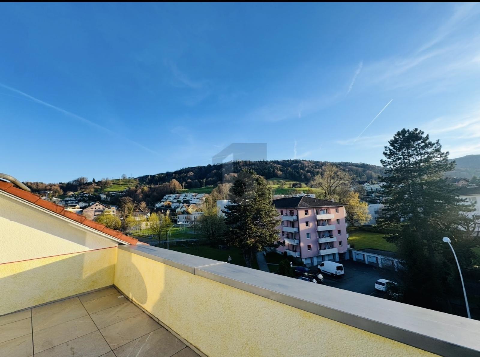 Kriens – Kriens