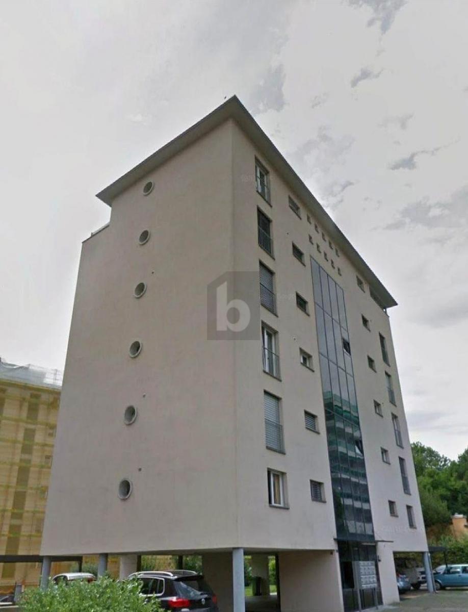 Locarno – Locarno