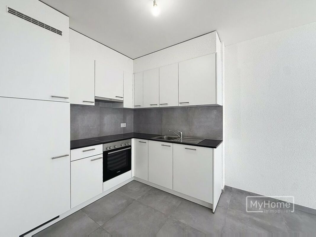 Avenue de Corsier 3
1800 Vevey
Suisse – Vevey