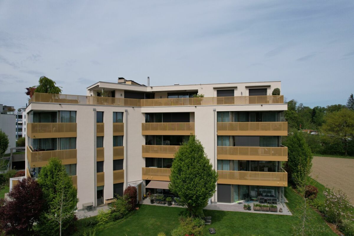 Lohstrasse 21 8580 Amriswil Schweiz – Amriswil