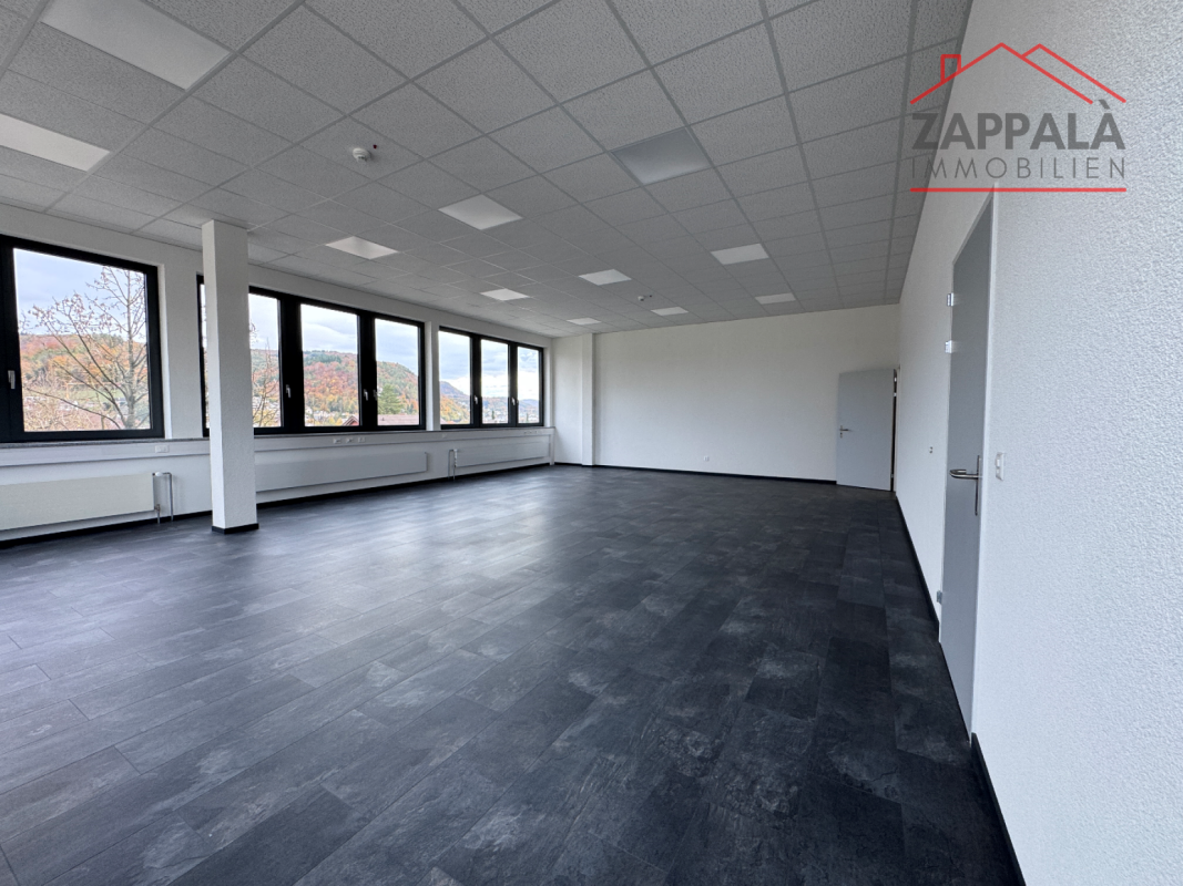 Industriestrasse 15, 4410 Liestal – Liestal