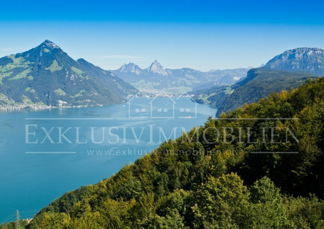 Luzern – Luzern