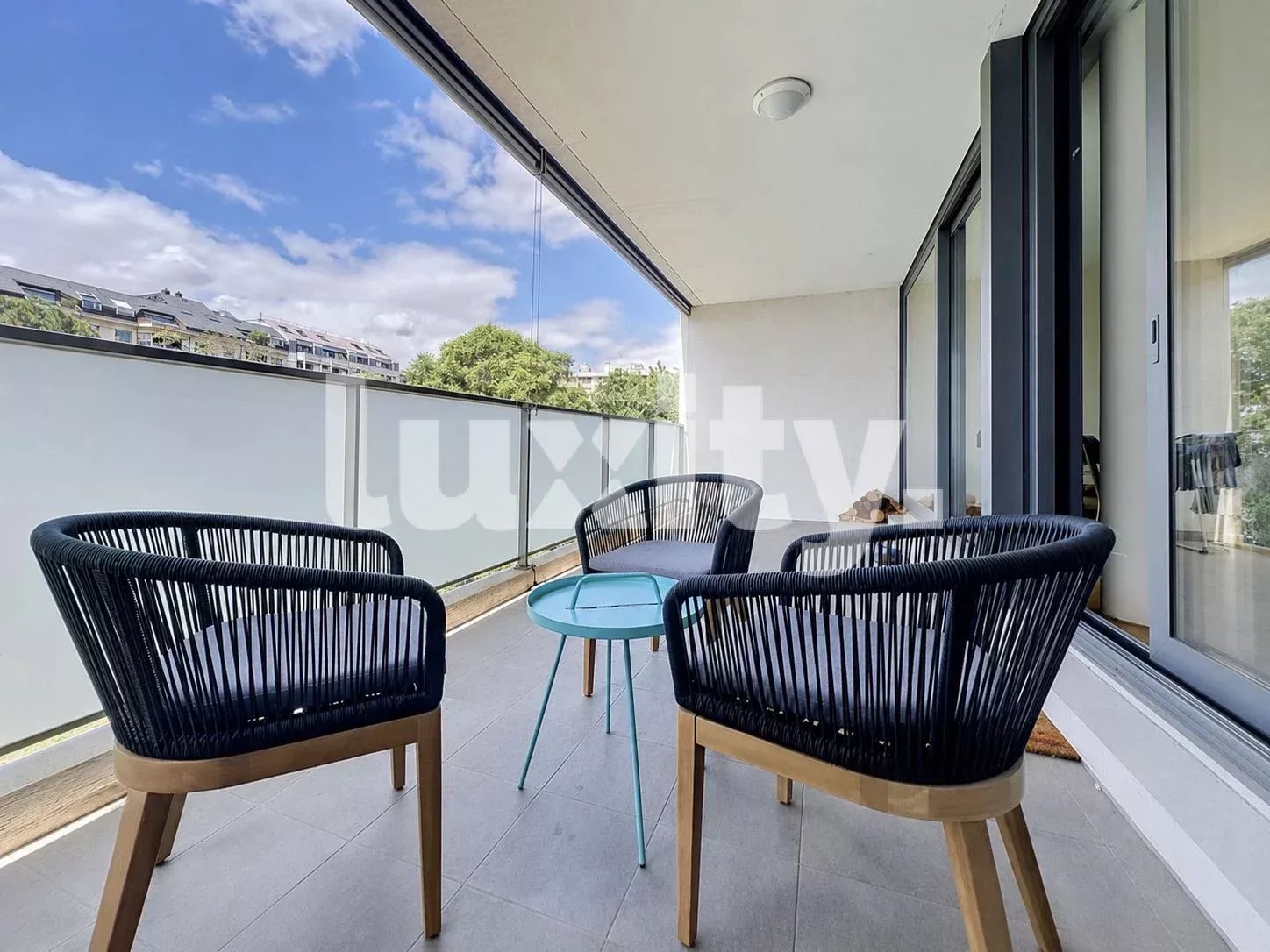 1227 Carouge – Carouge