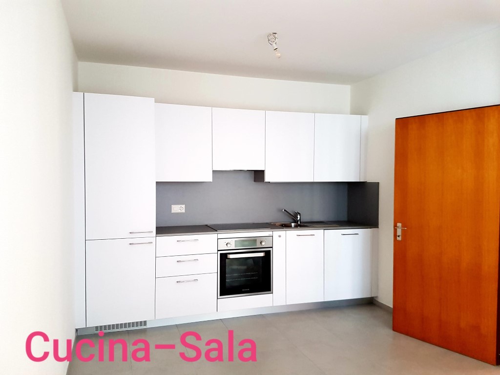 Via Giacomo Rizzi 1, 6850 Mendrisio, Svizzera – Mendrisio