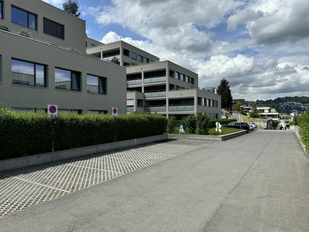 6010 Kriens – Kriens