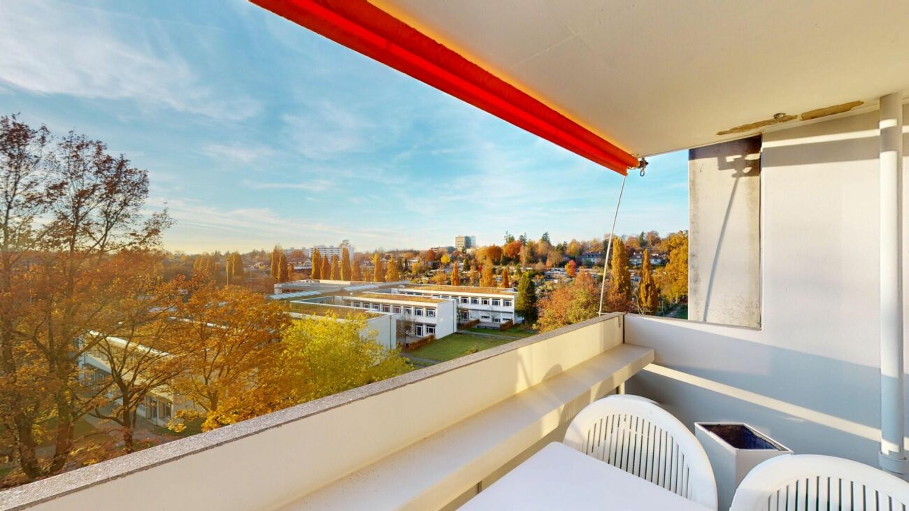 3015 Bern – Bern