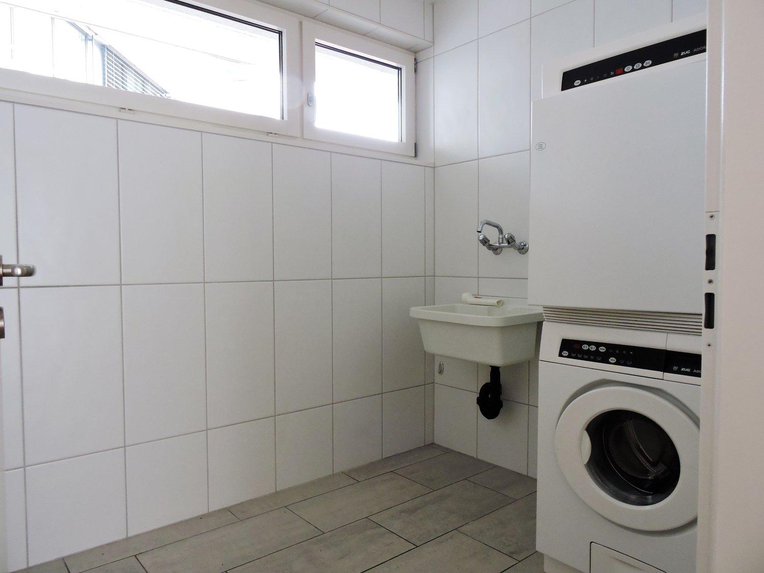 AdresseSchulhausstrasse 2, 3600 Thun – Thun