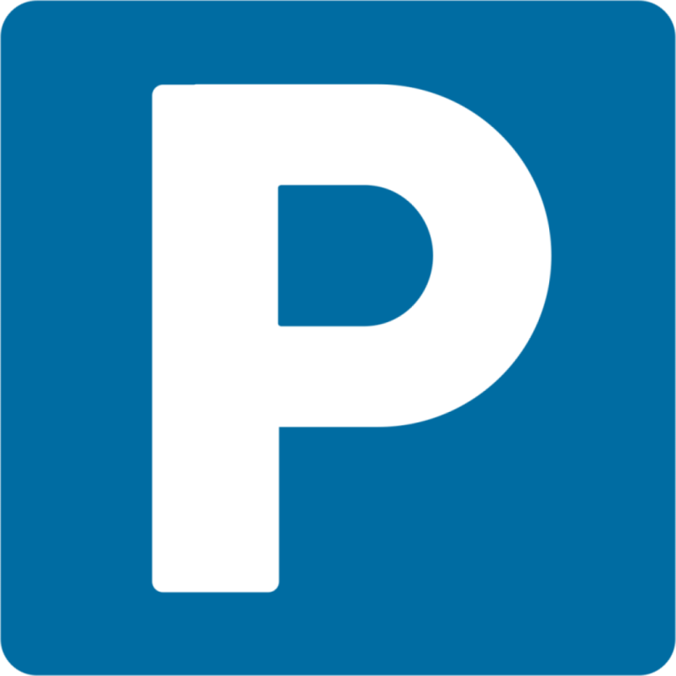 Münsterstrasse 9 – Sursee