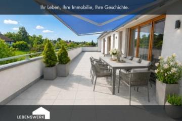 8280 Kreuzlingen Thurgau – Kreuzlingen