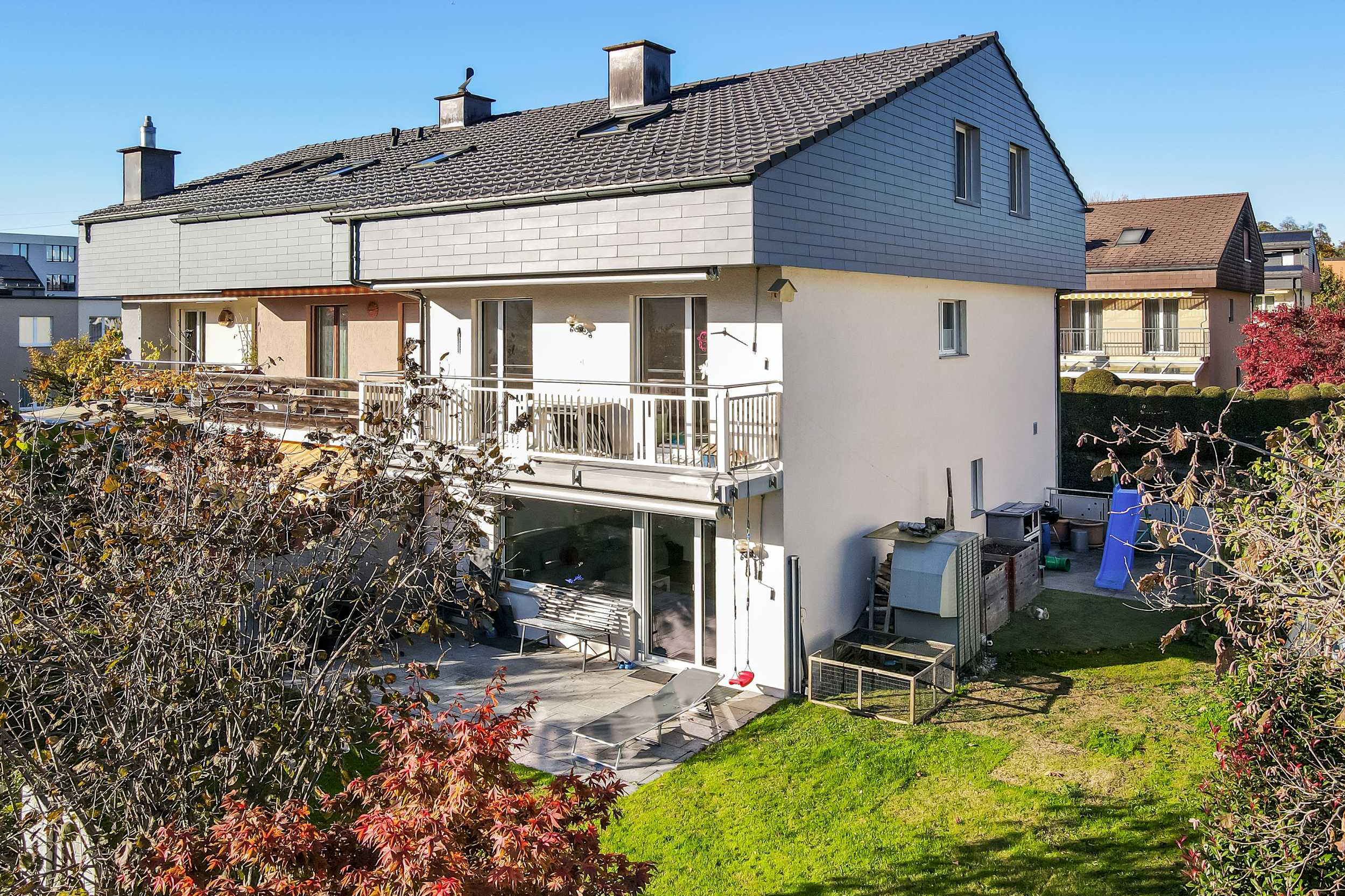 8645 Jona – Jona