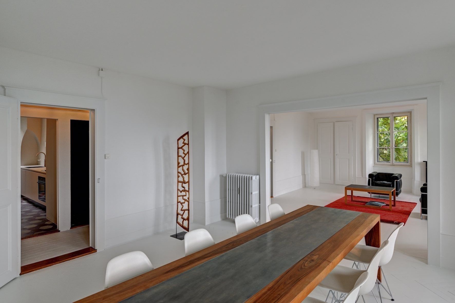 Rue Bonivard 7, 1820 Veytaux – Veytaux