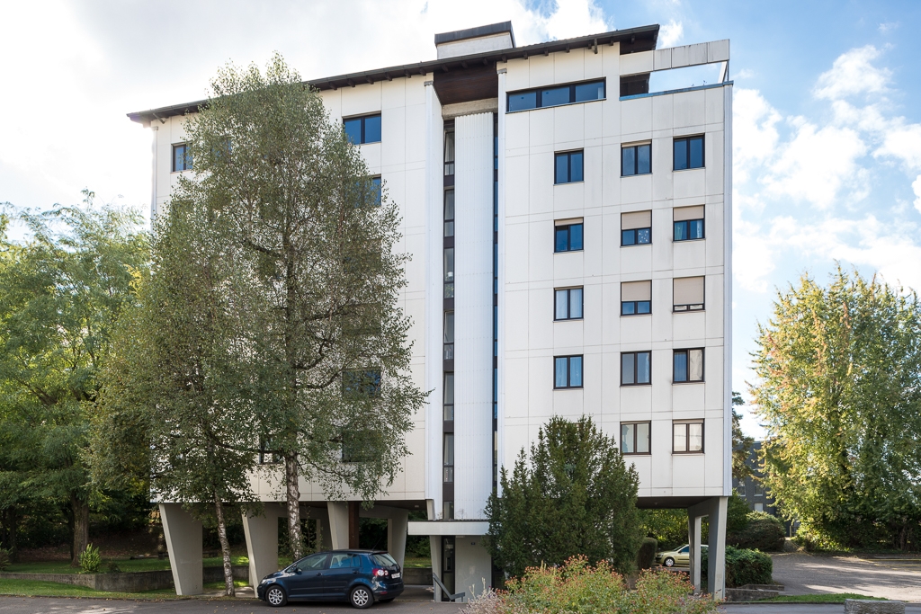 Amriswil – Amriswil