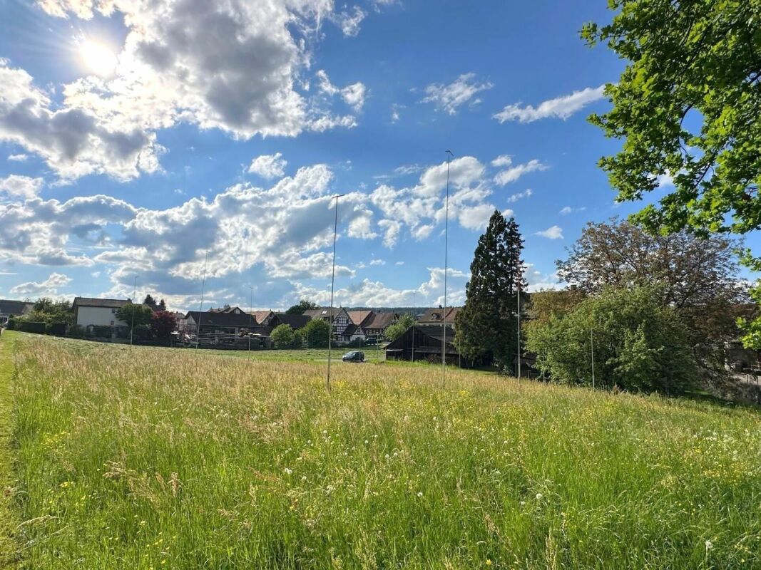 Schmittenweg 8505 Pfyn – Pfyn