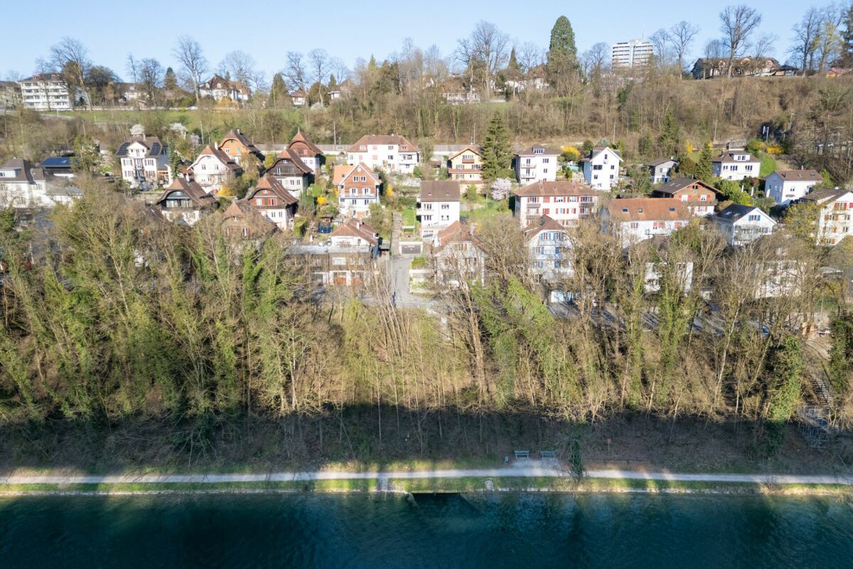 3012 Bern – Bern
