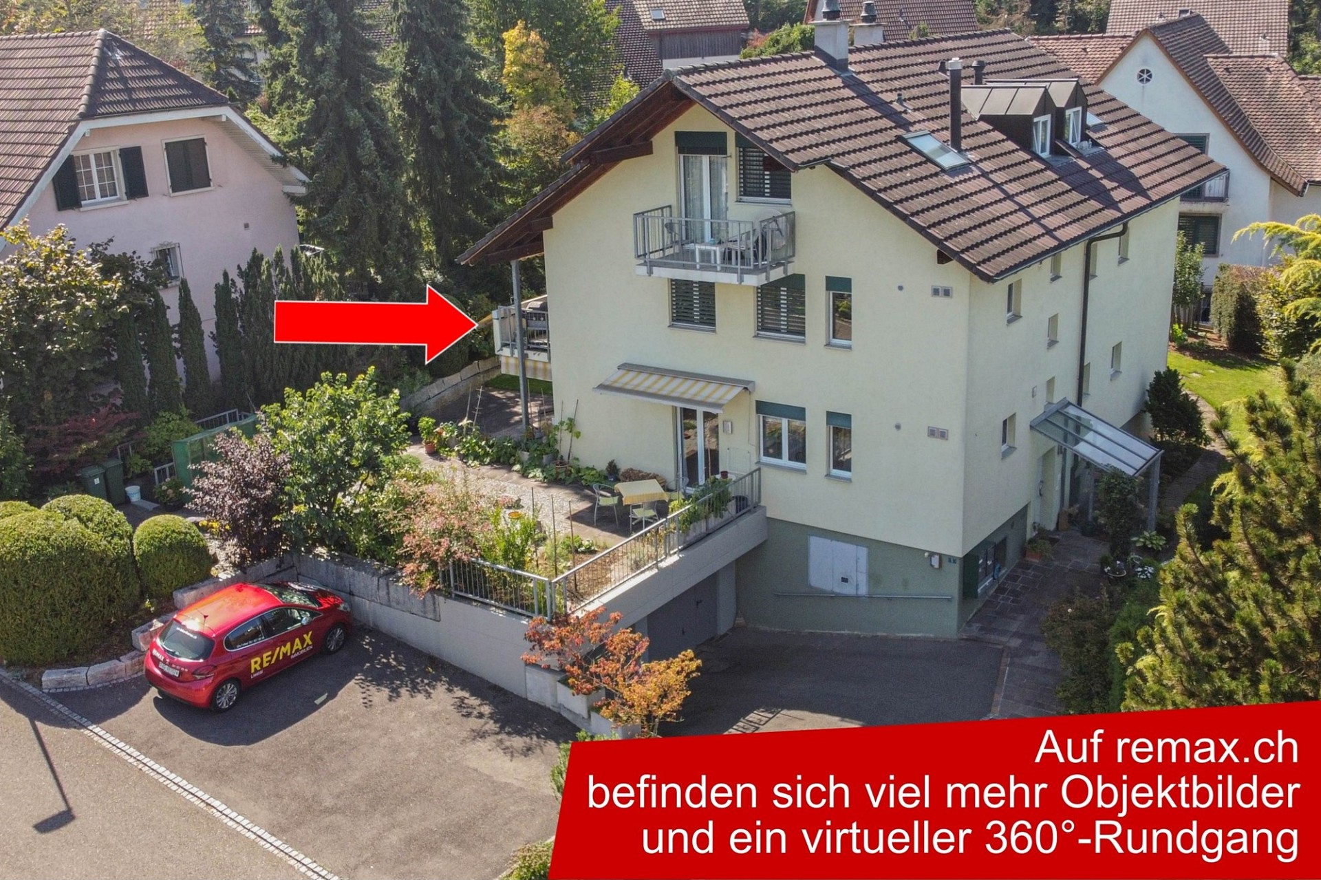 Liestal – Liestal