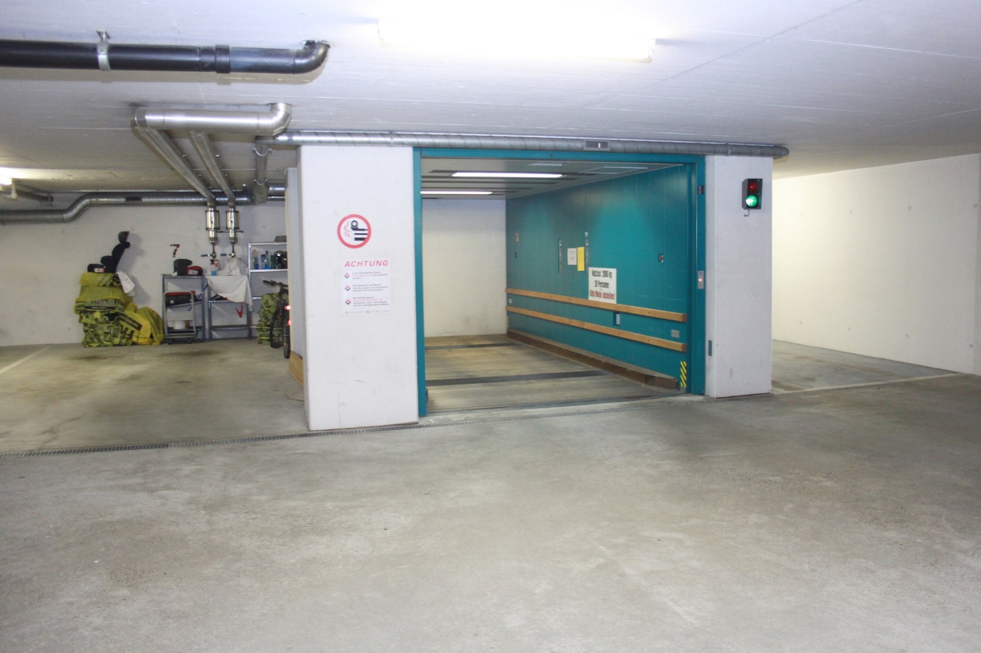 Liestal – Liestal