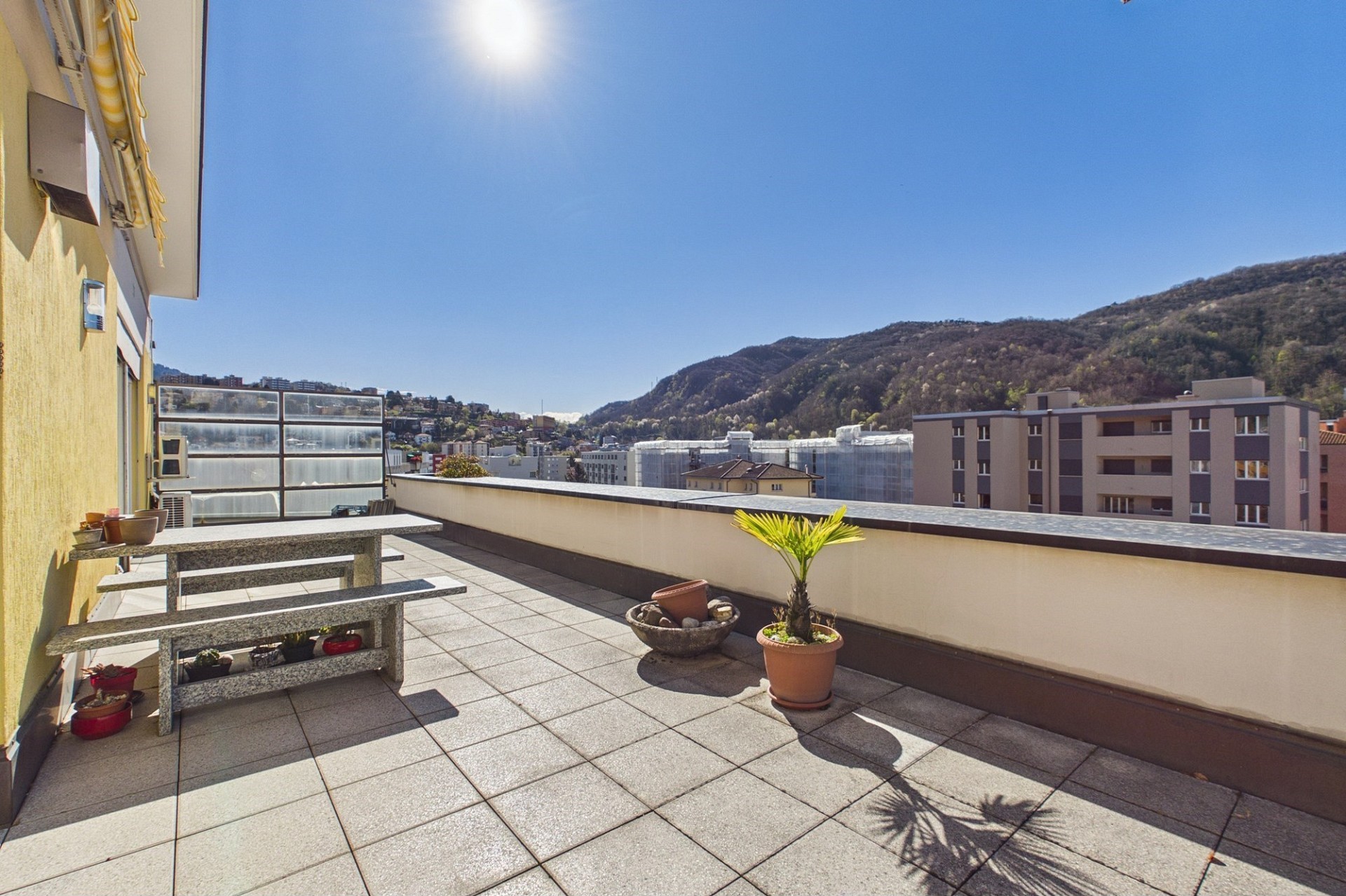 Chiasso – Chiasso