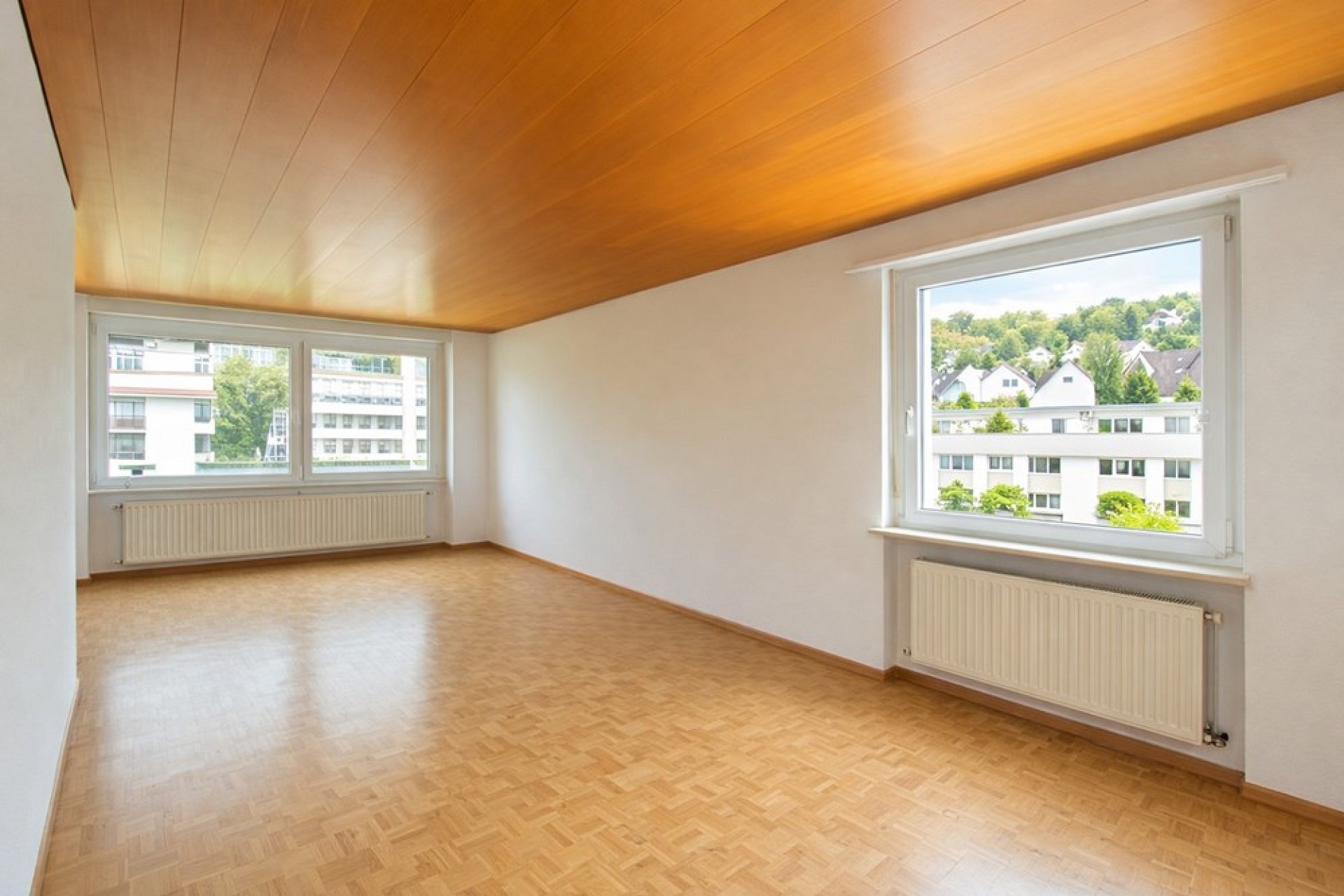Pratteln – Pratteln