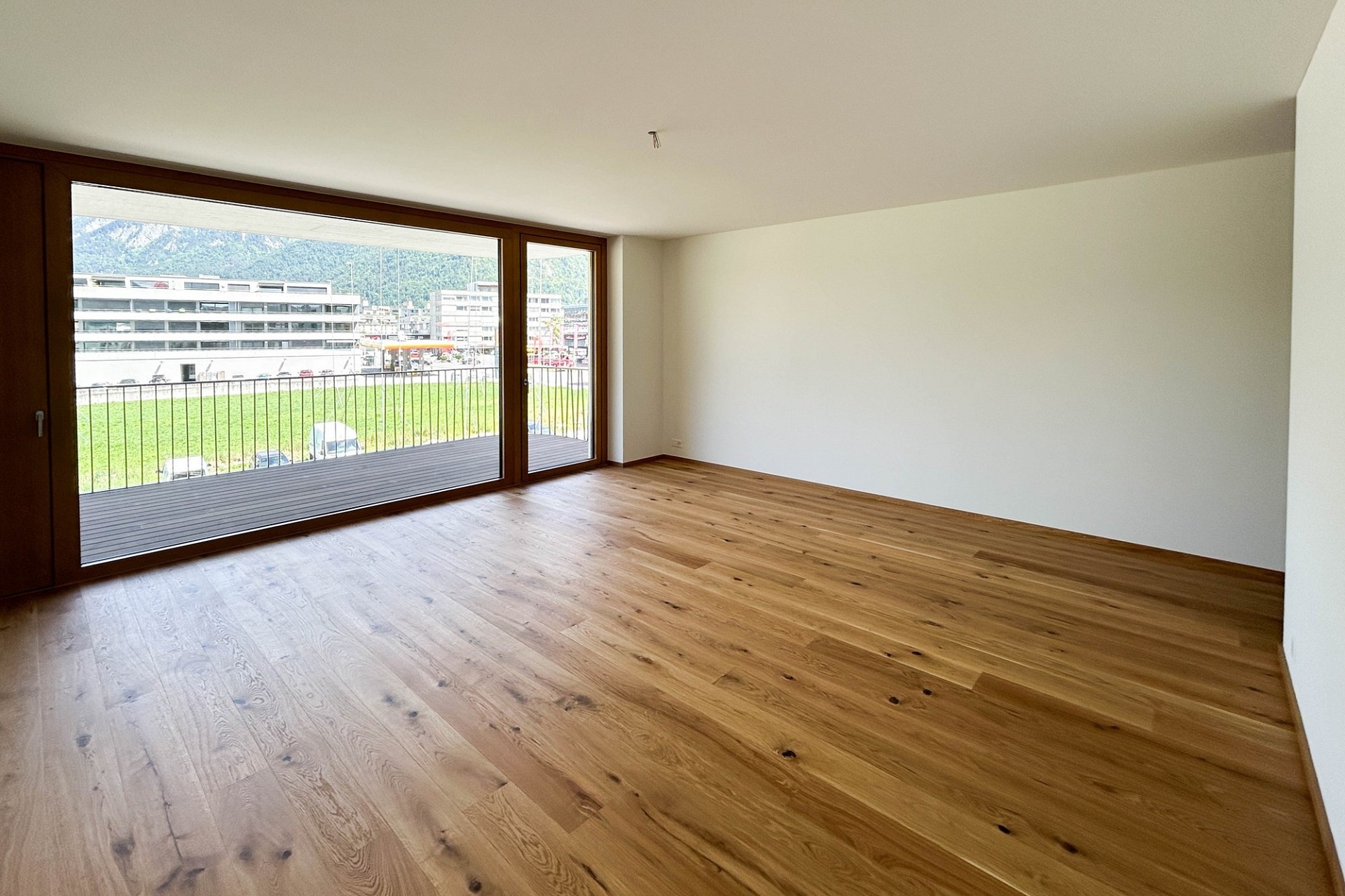 Chur – Chur