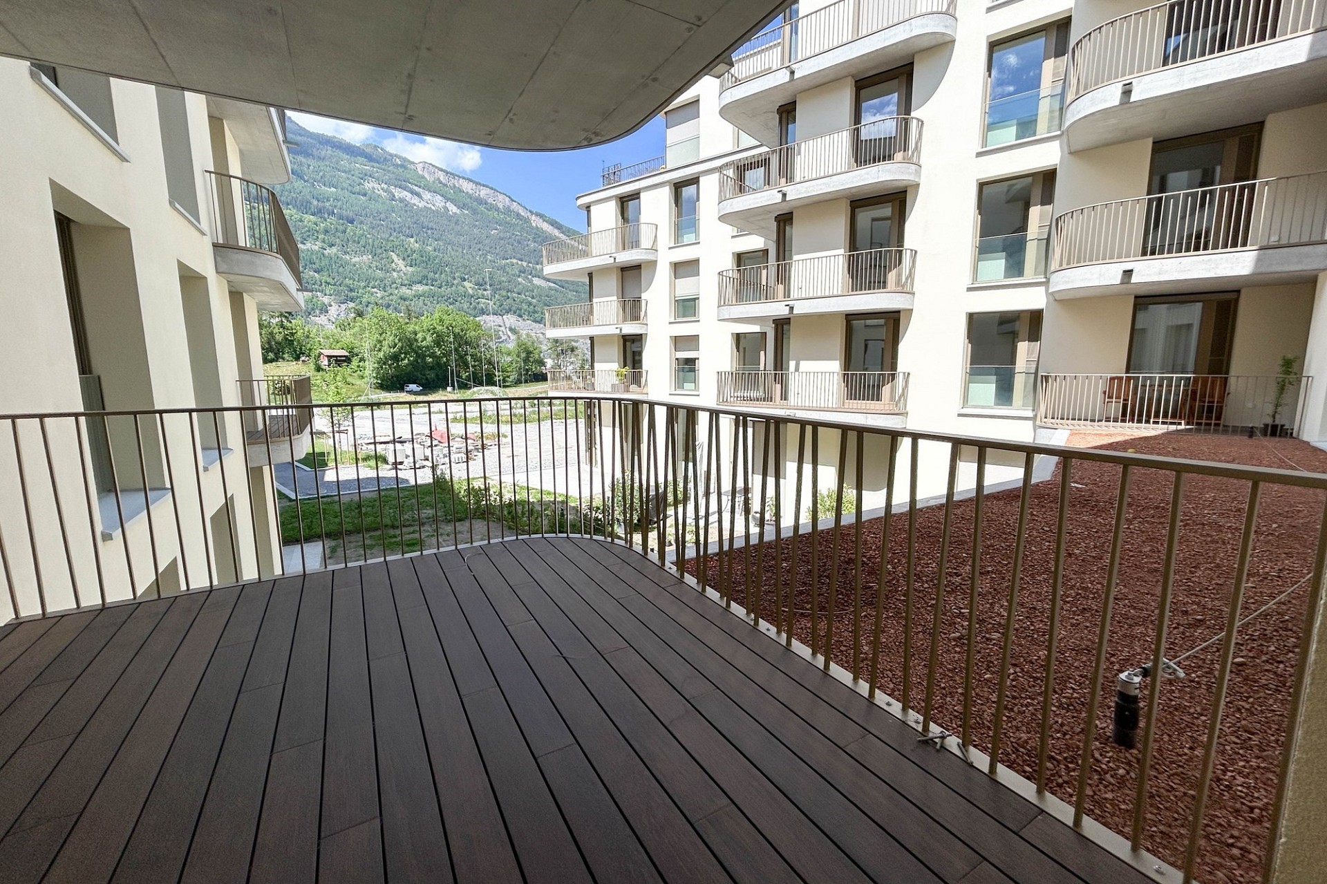 Chur – Chur
