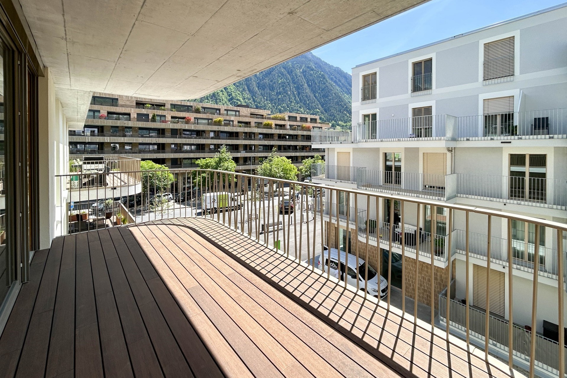 Chur – Chur