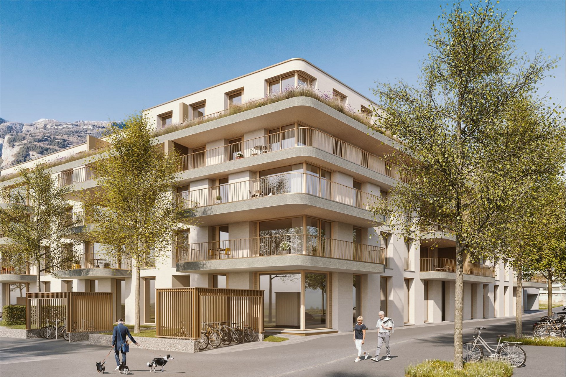Chur – Chur