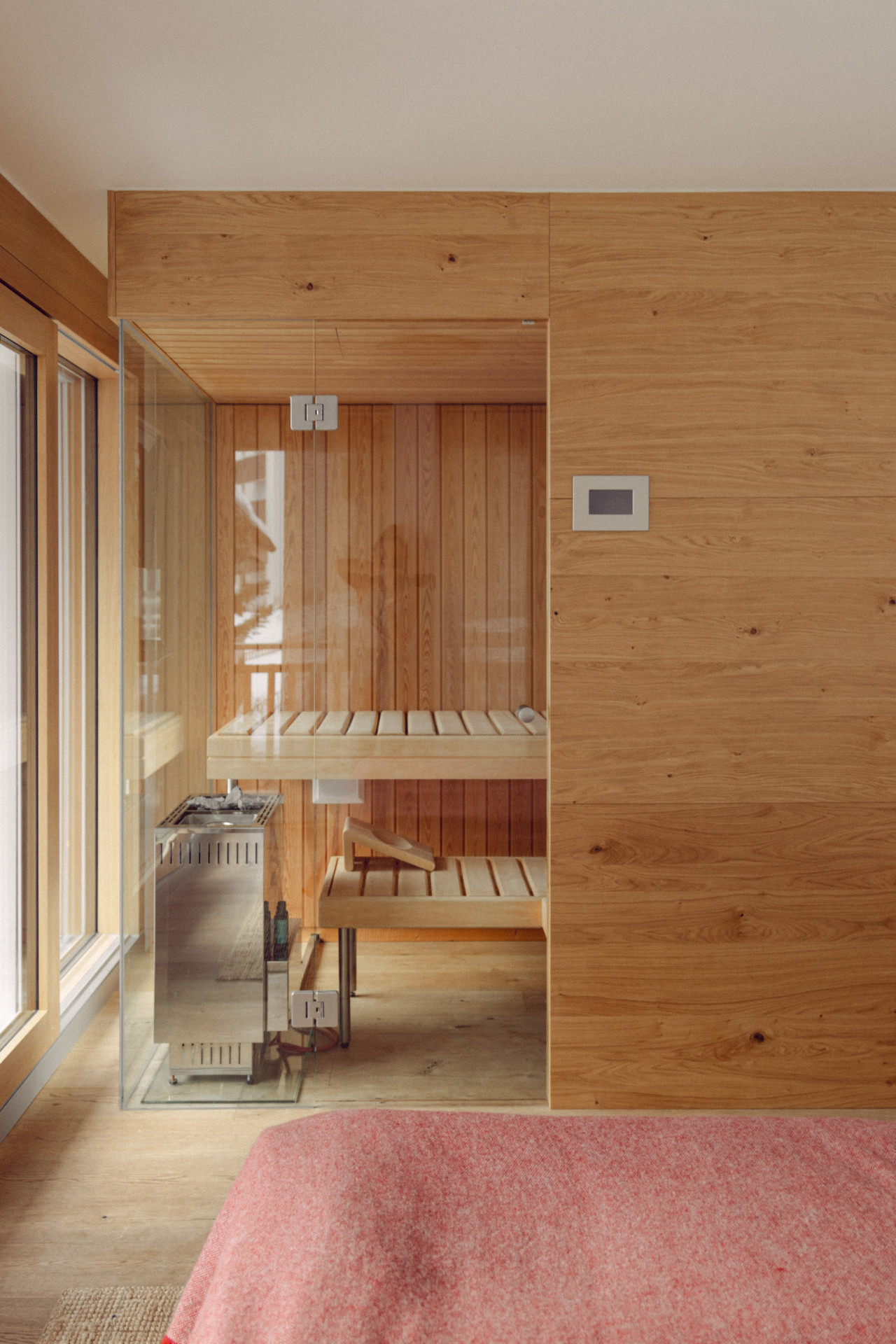 Wiestistrasse 222, 3920 Zermatt, Schweiz – Zermatt