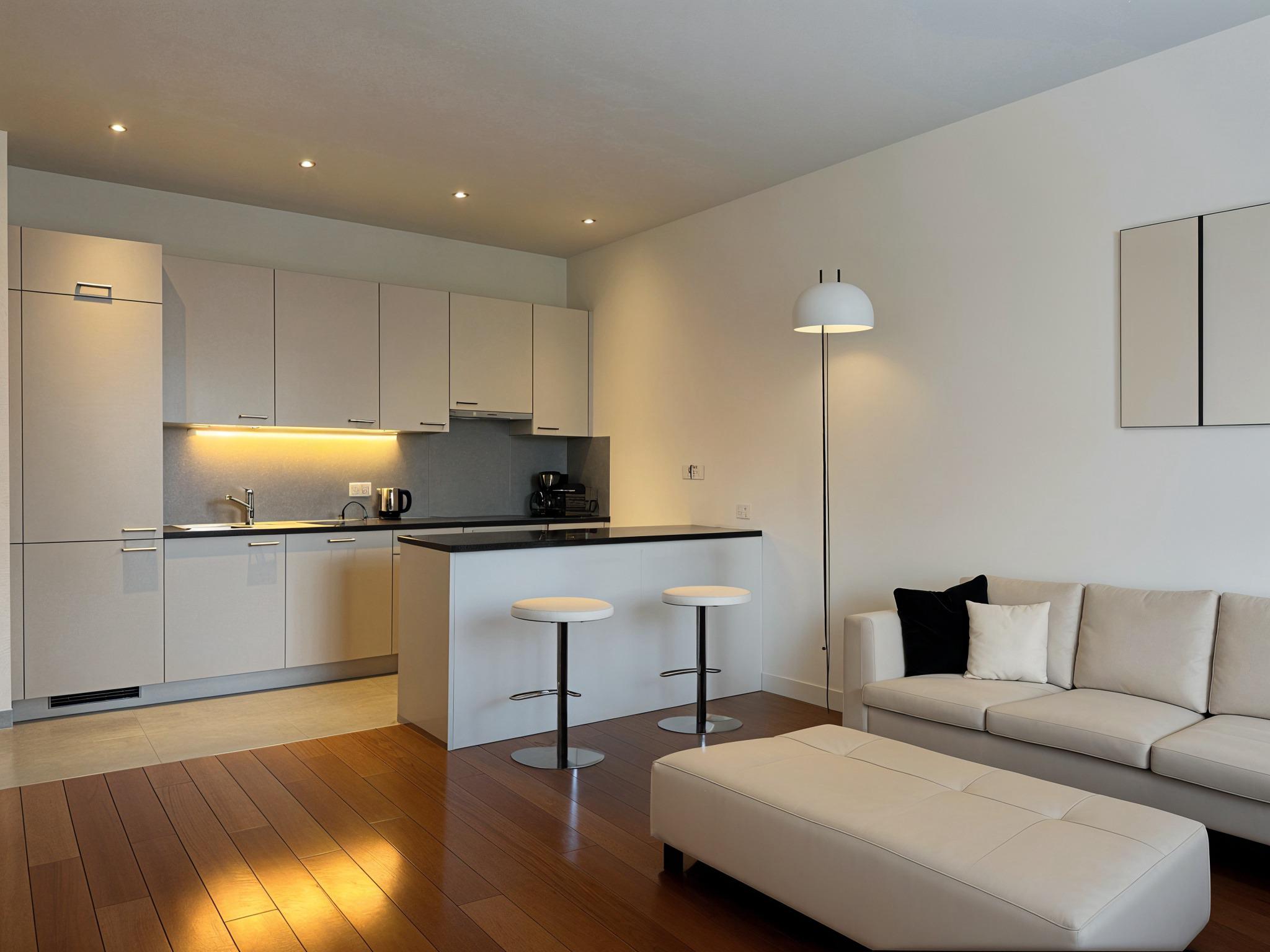 Carouge – Carouge