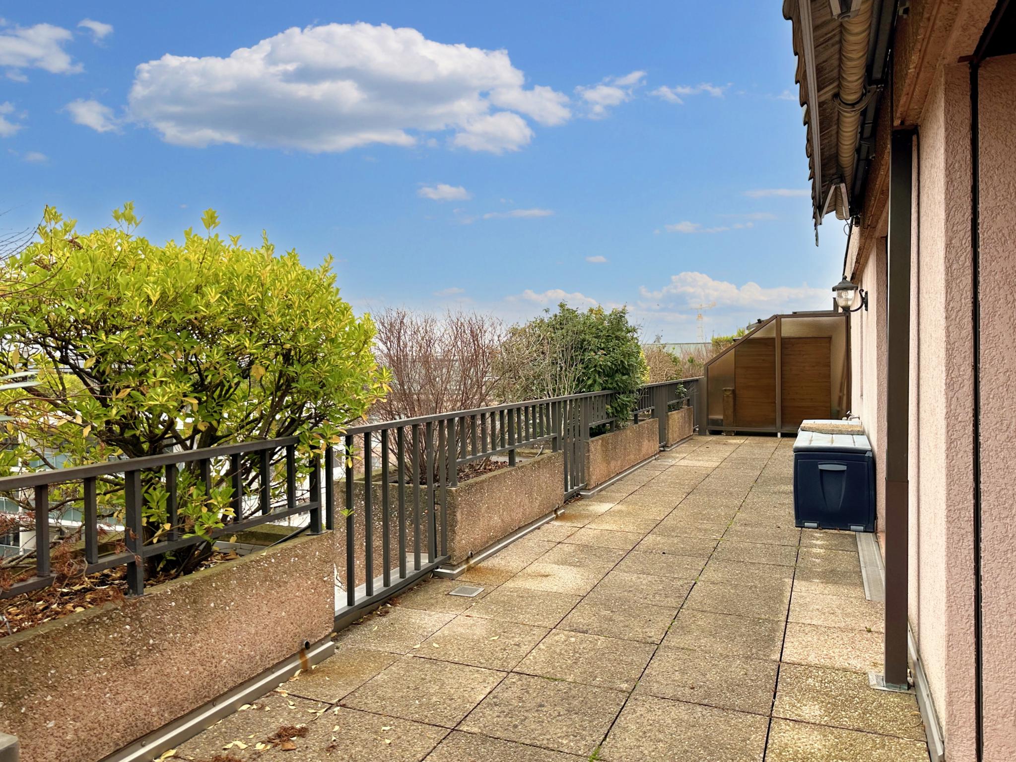 Carouge – Carouge