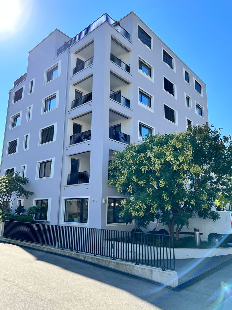 Aathalstrasse 12, 8610 Uster – Uster