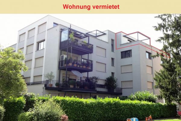 Kantonsstrasse 120, -, 6048 Horw, Schweiz – Horw