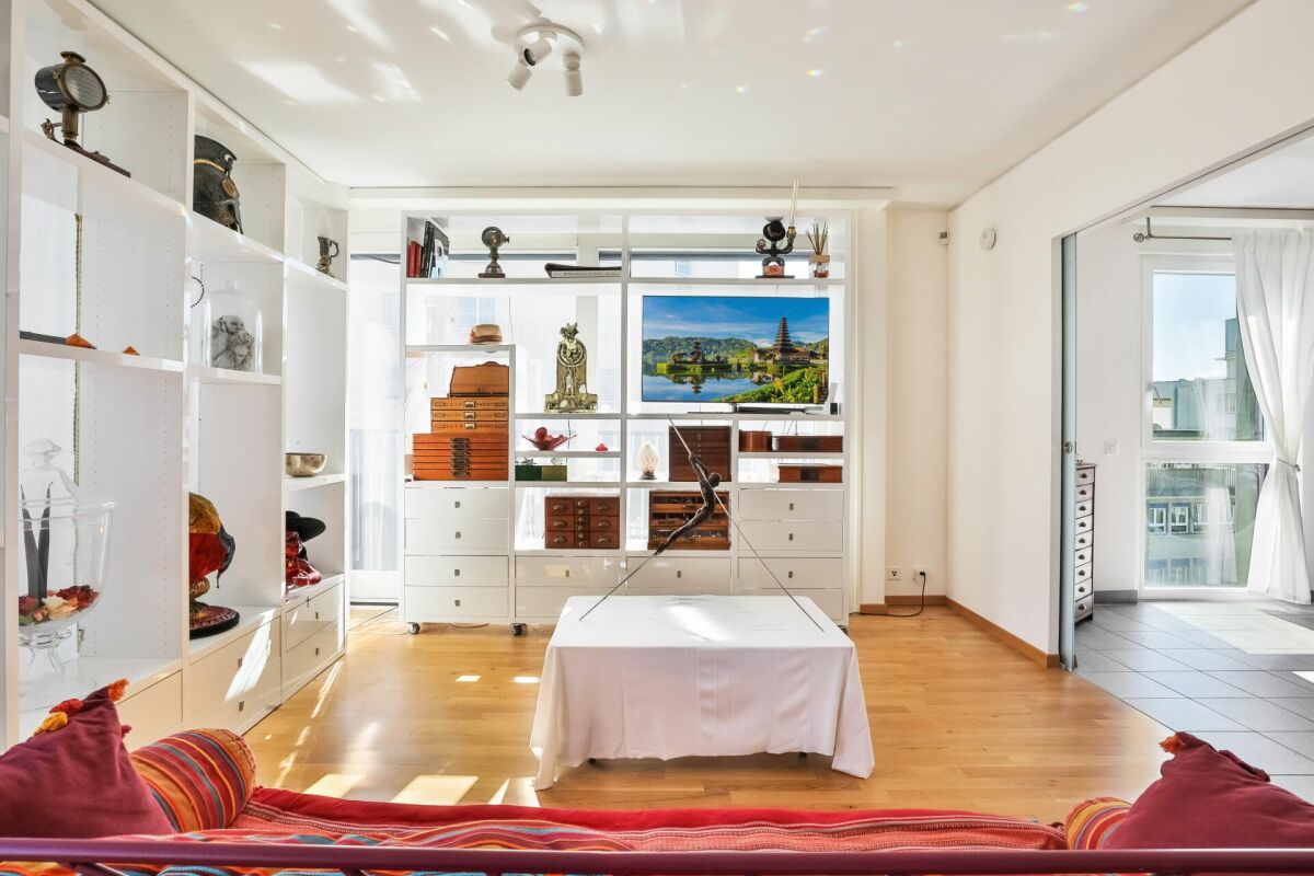 1227 Carouge GE – Carouge