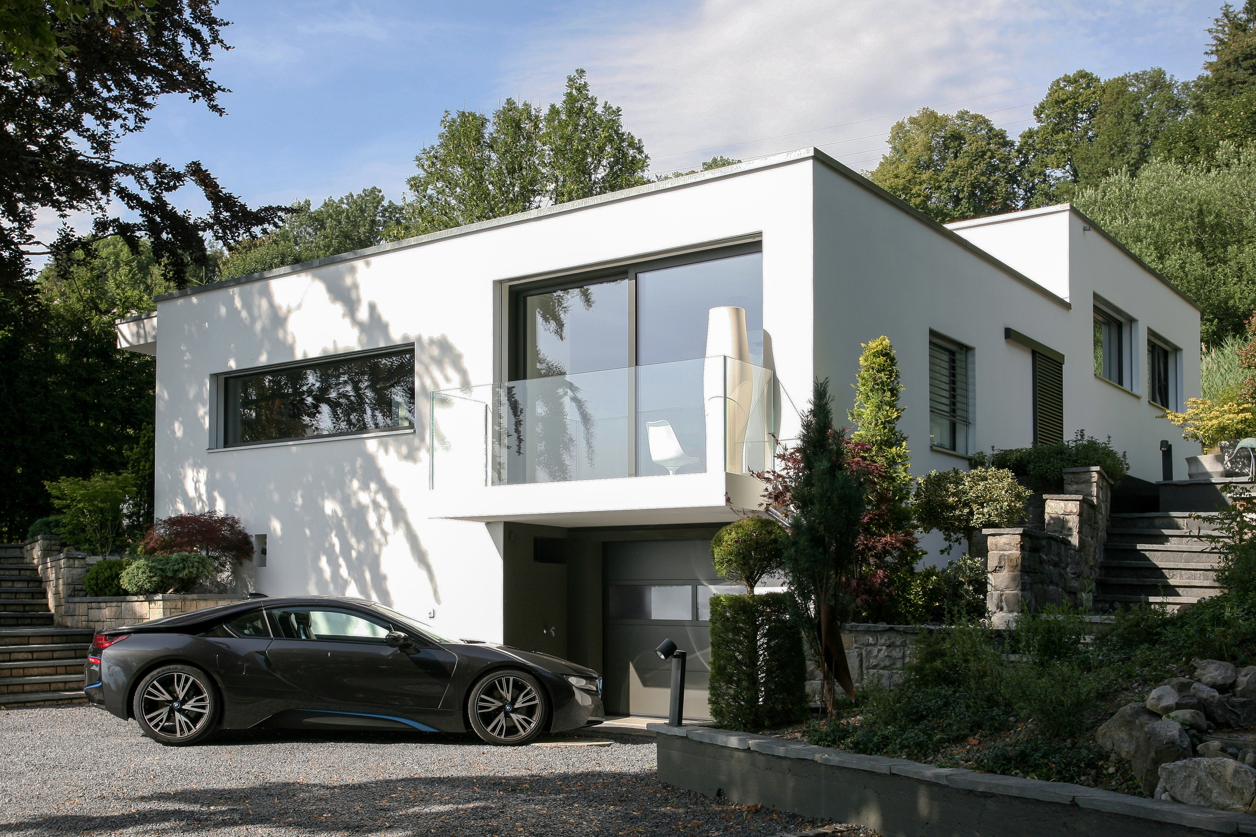 1820 Montreux – Montreux