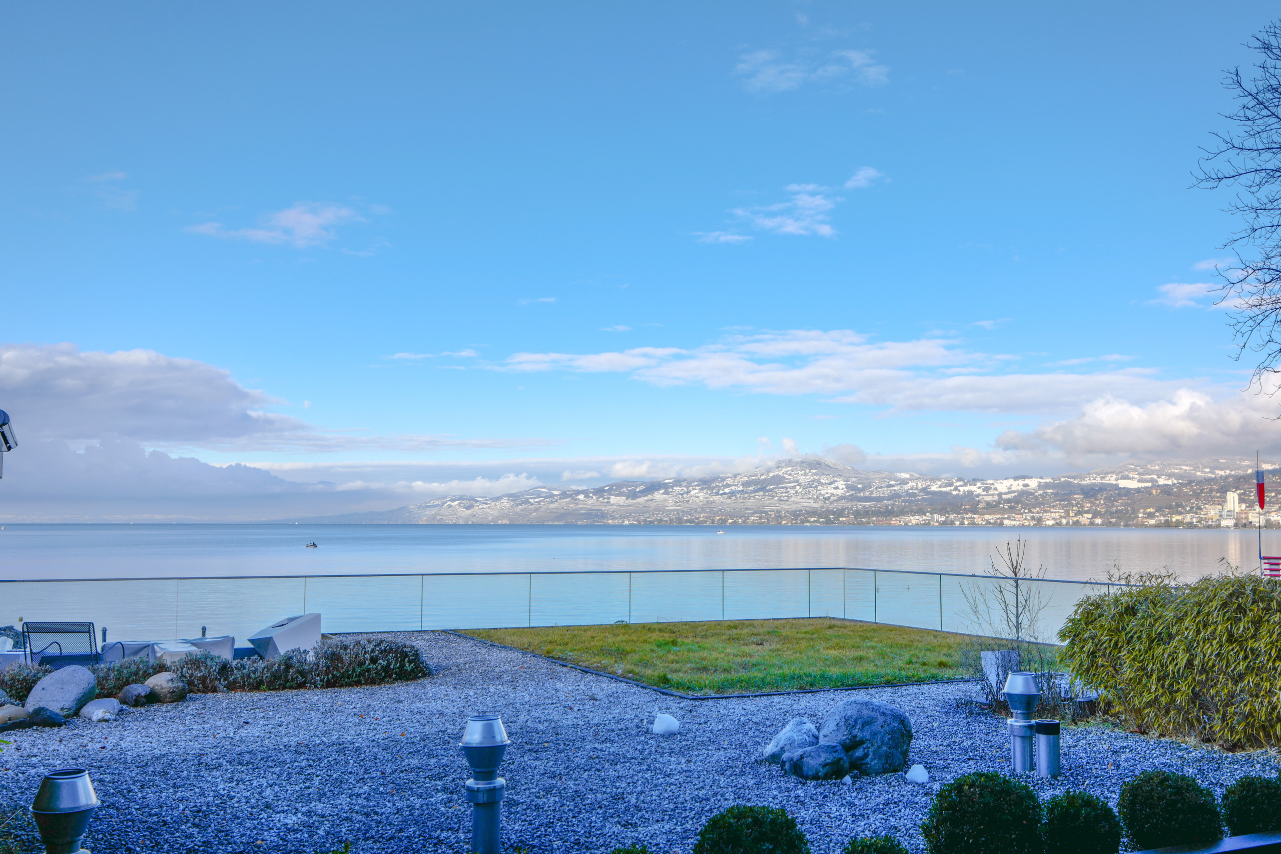 1820 Montreux – Montreux
