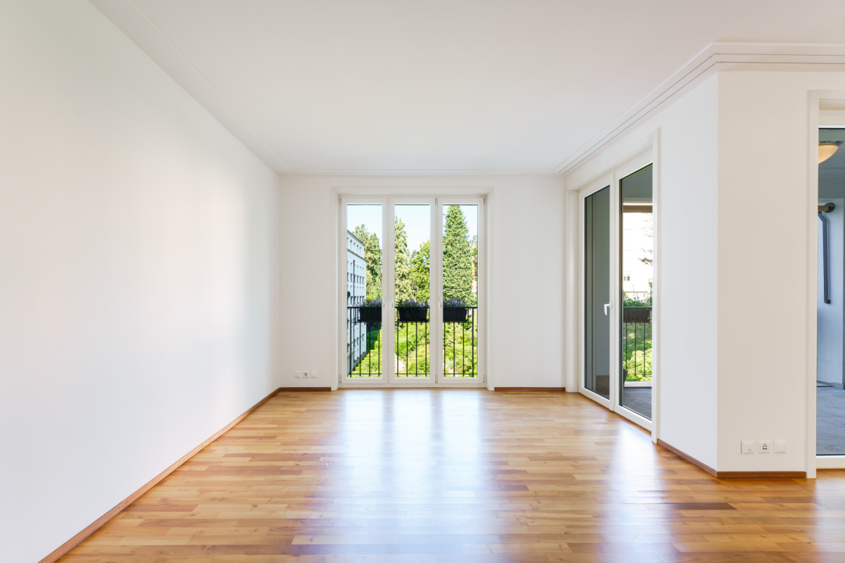 Haldenstrasse, 6006 Luzern – Luzern