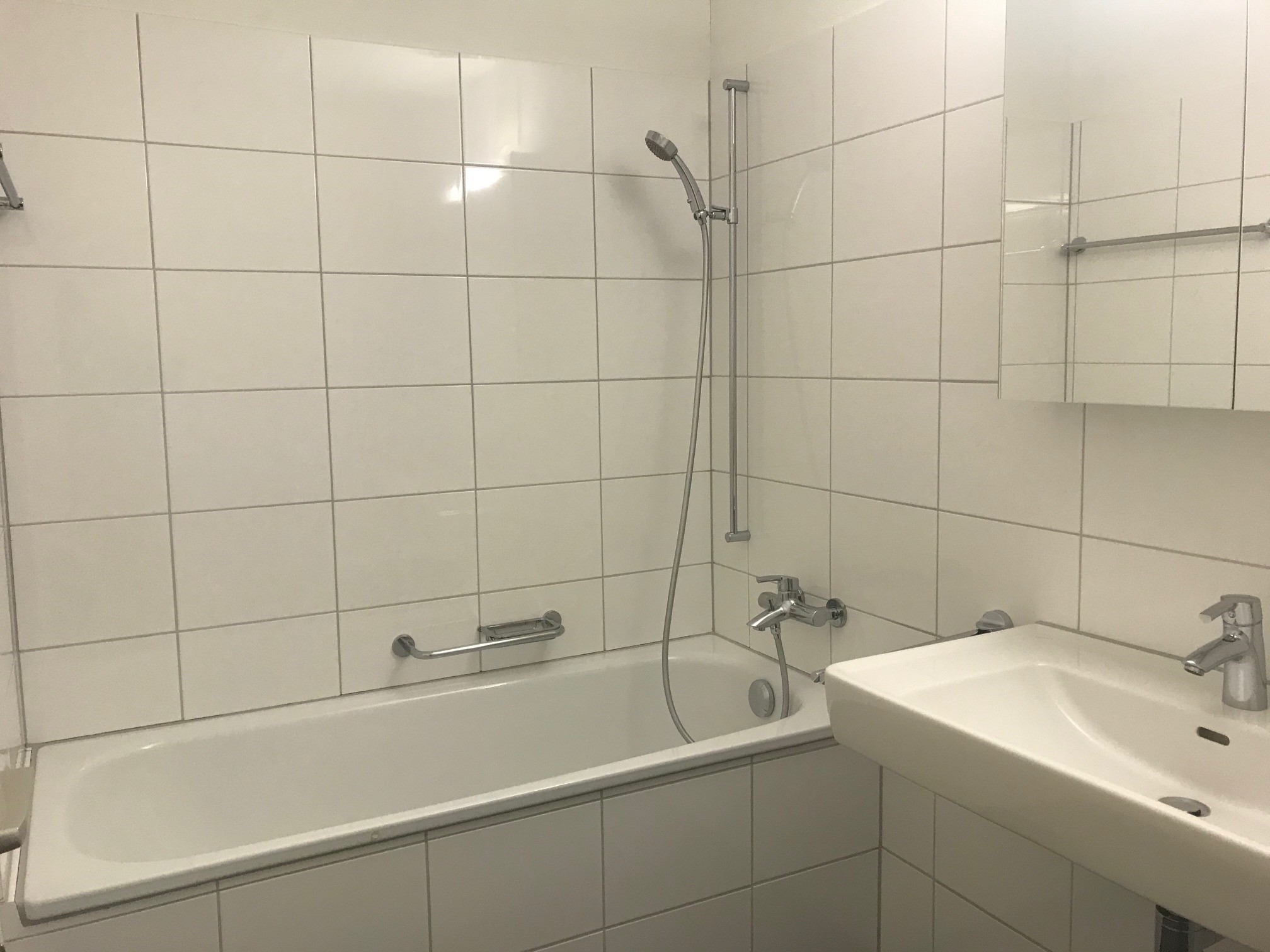 Bachgasse 32, 8610 Uster – Uster