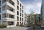 Hauptstrasse 82, 8280 Kreuzlingen – Kreuzlingen