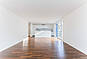 Weiherstrasse 20d, 8280 Kreuzlingen – Kreuzlingen