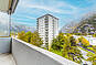 Austrasse 14, 7000 Chur – Chur