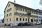 Zürcherstrasse 104, 8500 Frauenfeld – Frauenfeld