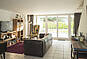 Besmerstrasse 28a, 8280 Kreuzlingen – Kreuzlingen
